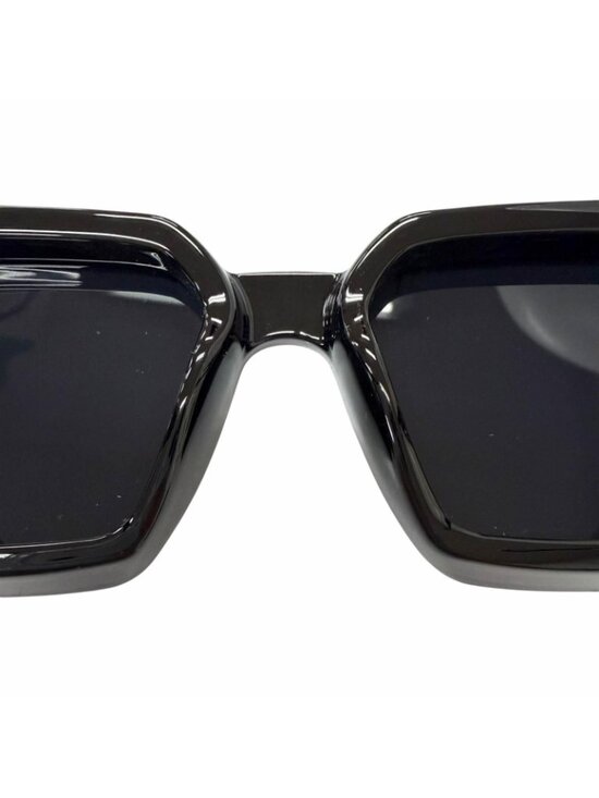 Louis Vuitton 2025 1.1 58 123200 Eyewear main image 9